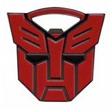 Fanattik Transformers Autobots Bottle Opener | ePonuda.com