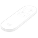 Yeelight daljinski upravljanlnik YLYK01YL | Shoptok.si