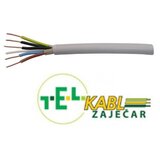 TEL-KABL Kabl PP00 5x1.5 | Eponuda.com