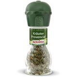 Kotanyi KOTANII Začin | ePonuda.com