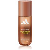 Adidas Mood Hack Dream Glaze odišavljeno pršilo za telo za ženske 150 ml | Shoptok.si