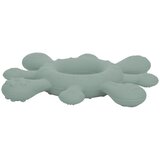 Freeon grizalo silikonsko green | Shoptok.si