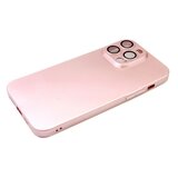  ZAŠTITNA MASKA TPU APOLLO CASE IPHONE 13 PRO PINK | Eponuda.ba