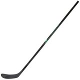Warrior hokejska palica LX3, 55, levoroka, W28, INT | Shoptok.si