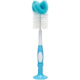 Dr. Brown's četka za čišćenje flašica plava | ePonuda.com
