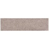 vidaXL Samoljepljivi otirači za stepenice 15 kom 76 x 20 cm krem | shoptok.hr