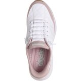 Skechers Contour Foam patike | Eponuda.com