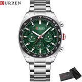 Curren 8497SZ Cene