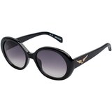 Zadig&voltaire SZV338-550700 Crna | shoptok.hr