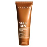 Clarins Self Tanning Cijene