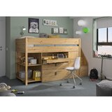 MID.YOU POGRAD | Shoptok.si