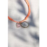 Elfs narukvica SCALLOP SHELL N | shoptok.hr