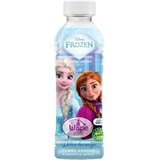  Wispie, osvežavajuće piće sa ukusom ananasa i jabuke, Frozen, 450ml Cene