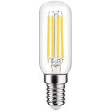 Rabalux 79089 - led sijalica filament T25 E14/4W/230V 3000K | Eponuda.com