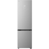 LG GBBS525CPY prostostoječi hladilnik Cene