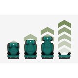 Joy 45 zelena autosjedalica | shoptok.hr