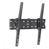 Vonhaus 26-55 tilting TV wall mount up to 40kg | shoptok.hr