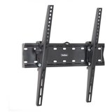Vonhaus stenski nosilec (26&apos;&apos; - 55&apos;&apos;), za tv Cene