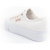 Lee Cooper Tenis superge LCW-24-31-2725LA White | Shoptok.si