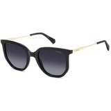Polaroid Naočare za sunce PLD 4185/S/X 807/WJ | Eponuda.com