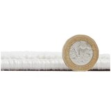 Think Rugs Bež/krem tepih 160x230 cm Mirage Cream – | shoptok.hr