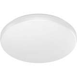Braytron LED Plafonjera Okrugla 15W 6500K BH16-32130 | Eponuda.com