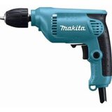  6413 bušilica odvijač | Eponuda.com