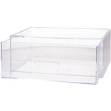 Biro time Be Organized, fioka za odlaganje, 27x17.5x10cm | Eponuda.com