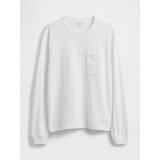 GAP T-Shirt Heavyweight - Men's | Shoptok.si