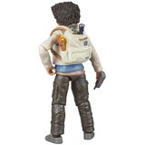 Hasbro Star Wars Skeleton Crew Wim At Attin Figura 15cm | shoptok.hr