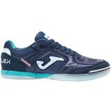 Joma Nizke superge B24462 pisana Cene