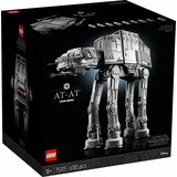 Lego Star Wars™ 75313 AT-AT™ - Ultimate Collector Edition Cene'.'
