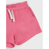 Sinsay kratke hlače za djevojčice 7039U-30X | shoptok.hr