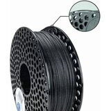 AzureFilm PLA Glitter Black | Shoptok.si