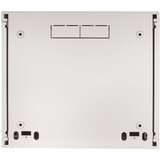 Logilink Rek orman,19-inca, 15U, W15F64G | ePonuda.com