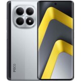 Xiaomi poco M8 8GB/512GB blue Cene