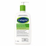 Cetaphil Daily Advanced ultra-hidratantni losion za telo 473 ml | Eponuda.com