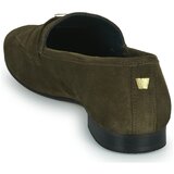 JB Martin FRANCHE CITY Kaki | shoptok.hr