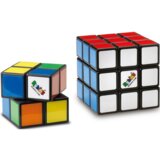  Rubik’s Duo Pack Rubikova kocka | shoptok.hr