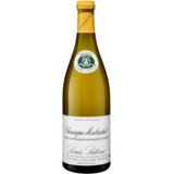 Louis_Latour Chassagne Montrachet belo vino 0,75 l | Eponuda.com