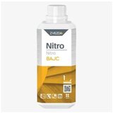  Bajc nitro konjak 1 l Zvezda Cijene