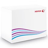 Xerox 115R00116 printer /scanner spare part Roller | shoptok.hr
