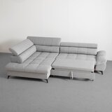 Mömax Sedežna Garnitura Alberto | Shoptok.si