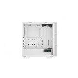 DeepCool kućište CH560 wh | Eponuda.com