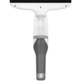 Teesa Smooth Touch TSA5013 akumulatorski čistilec oken | Shoptok.si