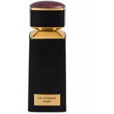 Bvlgari Le Gemme Yasep parfumirana voda za moške 125 ml | Shoptok.si