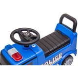  Poganjalec Mercedes Antos Policija | Shoptok.si