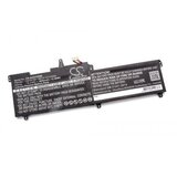 VHBW Baterija za Asus GL702 / GL702V / GL702VL, 4800 mAh Cene