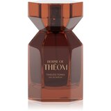 House of Thêom Timeless Tonka parfemska voda za žene 75 ml Cijene