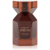 Timeless Tonka parfemska voda za žene 75 ml